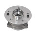 Front Wheel Hub Bearing Assembly for Mercedes-Benz GL450/GL63 AMG/ML350/ML63 AMG